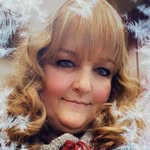 #Seaira Aranda mom - @sharonbolingsmith - Instagram