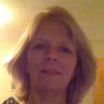Sharon Bolin - @sharonbolin45 - Instagram