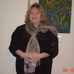 Sharon Bolin - Facebook