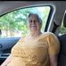 Sharon Bolin - Facebook