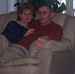 Sharon Bolin - Facebook
