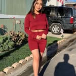 Sharon Bolin - @sharonbolin61 - Instagram