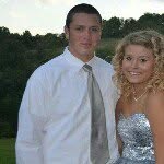 Sharon Bolin - @sharon_1333 - Instagram