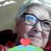Sharon Bolin - Facebook