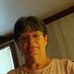 Sharon Bolin - Facebook