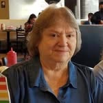 Sharon Bolin - @sharonbolin - Instagram