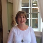 Sharon Bolin - @sabolin - Instagram
