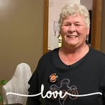 Sharon Bolin - @bolin_sharon - Instagram