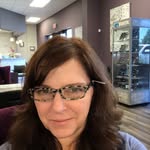 Sharon Bolin - @sharonjbolin - Instagram