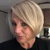 Sharon Bolin - @sharon.bolin - TikTok