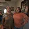Sharon Bolin - @sharon.bolin5 - TikTok