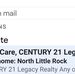 Sharon Bolin - Facebook