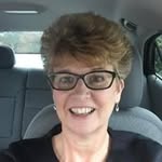 Sharon Bolin Allan - @bolinallan - Instagram
