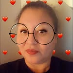 Sharon Bolin-Hayes - @bolingirl22 - Instagram