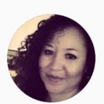 Sharon Bolin-Hayes - @bolingirl22_ - Instagram