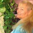 Sharon Bolin Neal - @sharon_bolin58 - Instagram