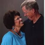 Sharon Bolin Russell - @sharonrussell4777 - Instagram