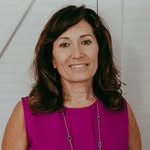 Sharon Boling - @sharonl_boling - Instagram
