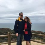 Sharon Boling - @sharonrboling - Instagram
