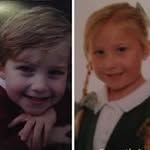 Sharon Bolingbroke - @bolingbrokesharon - Instagram