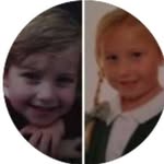 Sharon Bolingbroke - @bolingbrokesharon_ - Instagram