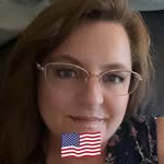 Sharon Bolinger - @sharonbolinger - Instagram