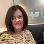 Sharon Bolinger - @bolingersharon - Instagram