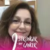 Sharon Bolinger - @sharonbolinger - TikTok
