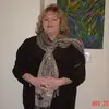 sharonbolin1 - @sharonbolin1 - TikTok