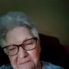 sharonbolin57 - @sharonbolin57 - TikTok