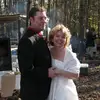 sharonbolinmackie5 - @sharonbolinmackie5 - TikTok