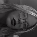 @_.sharon_bollati._ - Instagram