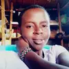 Nyakwar okombo💞💞 - @sharonbollo - TikTok