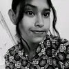 shar - @sharonbolle4 - TikTok
