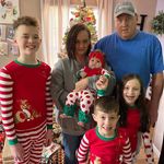Sharon Ann Bolling - @sharonbolling - Instagram