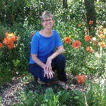 Sharon Boll - @sharonboll - Instagram
