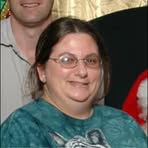 Sharon Boll - Facebook