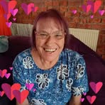 Sharon Boll - Facebook