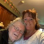 Sharon Boll - @sharonroseboll - Instagram