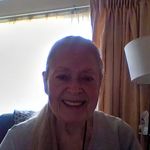 Sharon Boll, nickname: Sherri - @bollsharon - Instagram