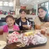 Sharon Bolla - @sharon.bolla - TikTok