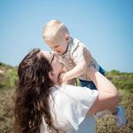 Sharon Bolland - de Jong - @sharonbolland - Instagram