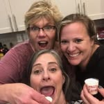 Sharon Bolland Spitz - @sharon_bolland_spitz - Instagram