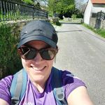 Sharon Bollard - @sharonbollard - Instagram