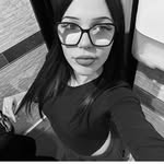 Sharon Bollati - @sharon_bollati - Instagram