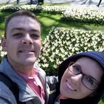 Sharon Bolle - @sharon.bolle.7 - Instagram