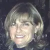 Sharon Bolle - @sharonbolle0 - TikTok