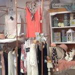 Sharon Bolle and Janet Bork - @sharon.bolle.98_bb_boutique - Instagram