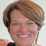 Sharon Bollenbach - @sharonbollenbach - Instagram