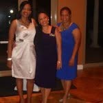 Sharon Bollers - @sharonbollers - Instagram